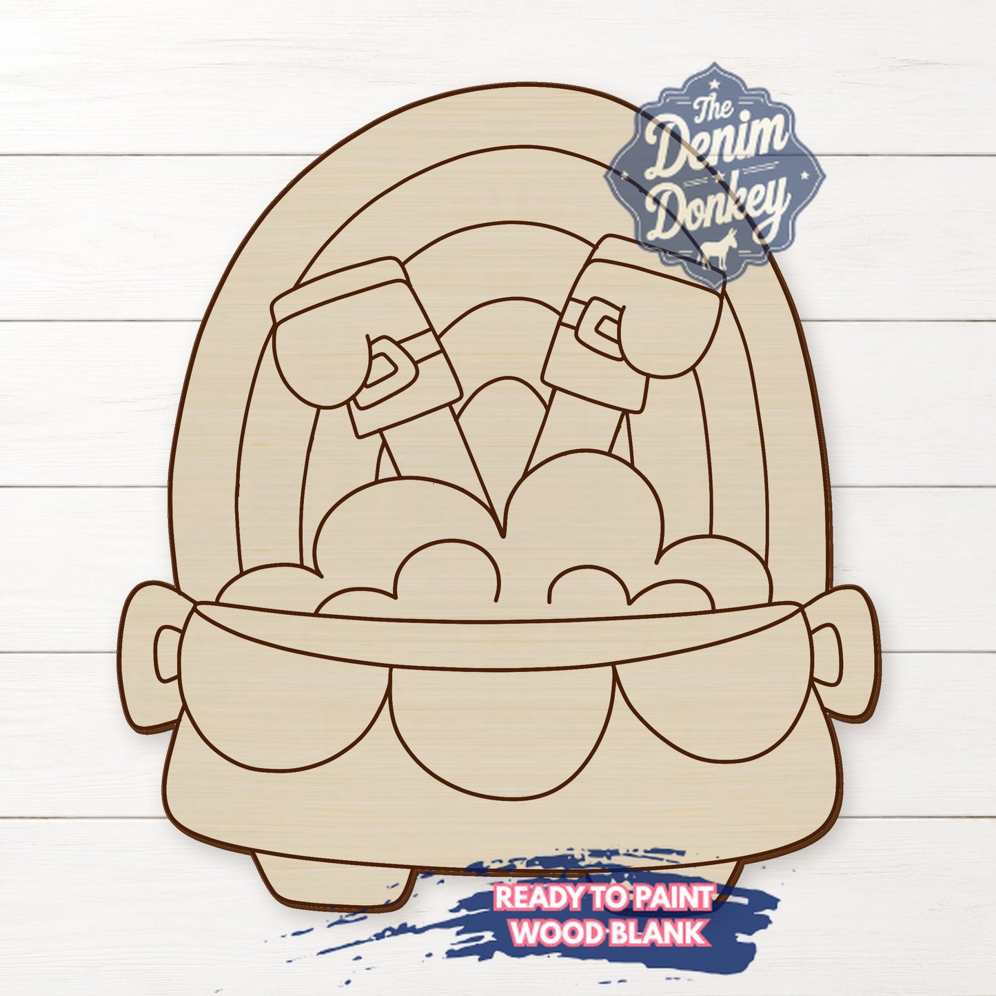 image-0