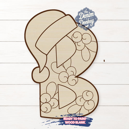 image-0