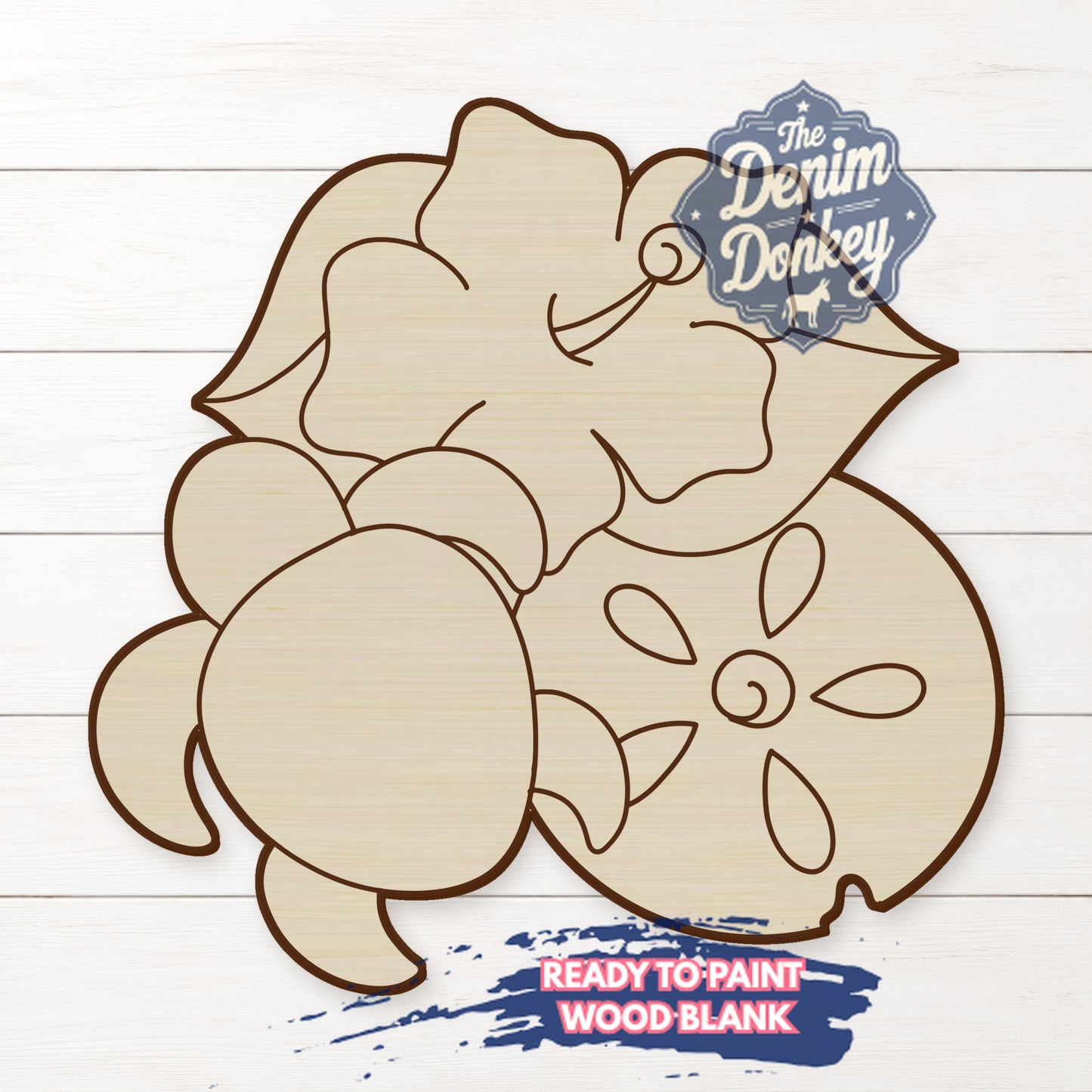 image-0