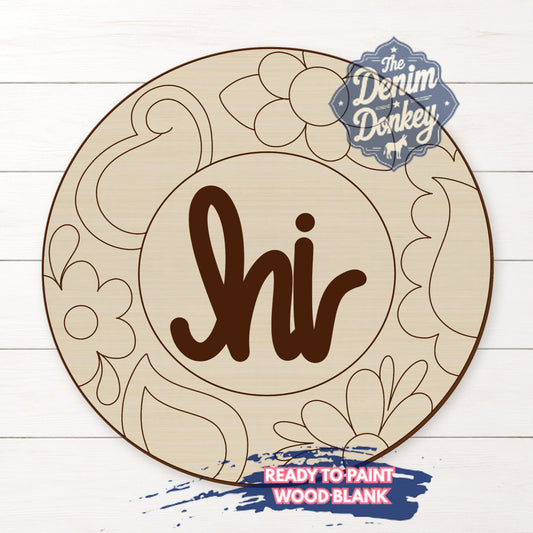 image-0